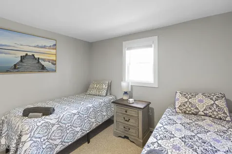 650 Shoreline Drive New London NC 28127