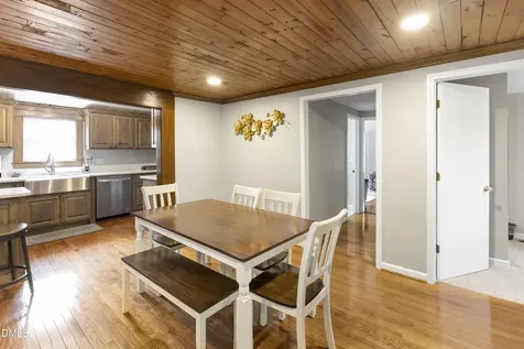 650 Shoreline Drive New London NC 28127