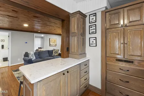 650 Shoreline Drive New London NC 28127