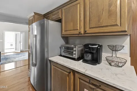 650 Shoreline Drive New London NC 28127