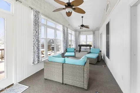 650 Shoreline Drive New London NC 28127