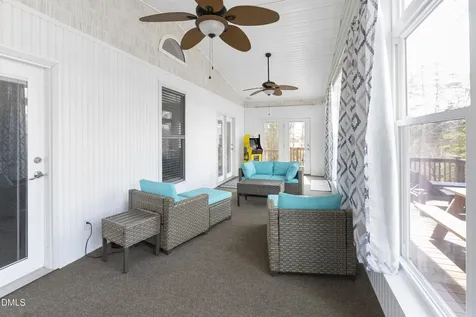 650 Shoreline Drive New London NC 28127