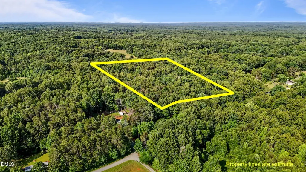 6910 Long Meadow Lane Whitsett NC 27377