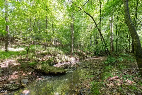6910 Long Meadow Lane Whitsett NC 27377