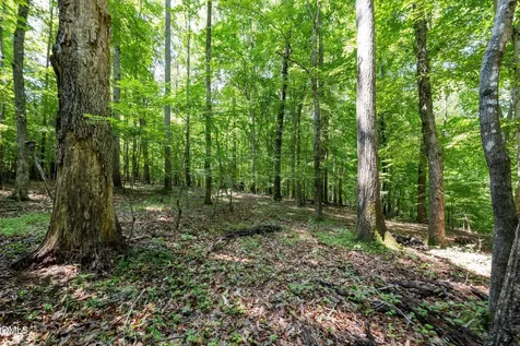 6910 Long Meadow Lane Whitsett NC 27377