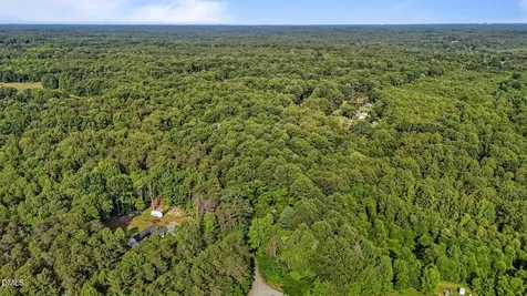 6910 Long Meadow Lane Whitsett NC 27377