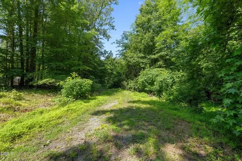 6910 Long Meadow Lane Whitsett NC 27377