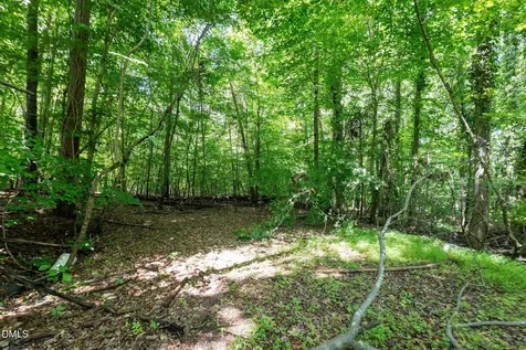 6910 Long Meadow Lane Whitsett NC 27377