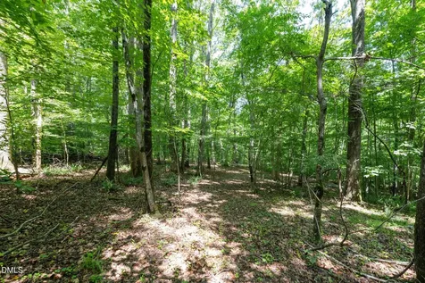 6910 Long Meadow Lane Whitsett NC 27377