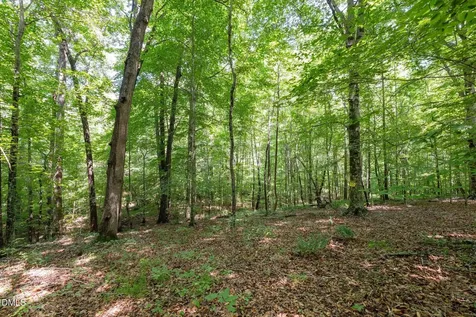 6910 Long Meadow Lane Whitsett NC 27377