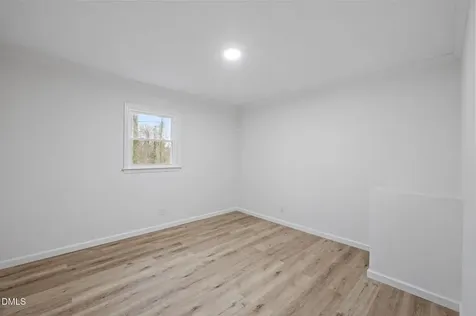 1109 Magnolia Drive Durham NC 27707