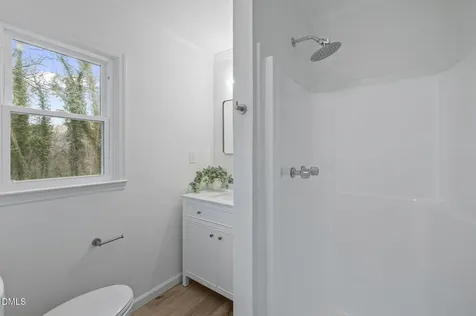 1109 Magnolia Drive Durham NC 27707