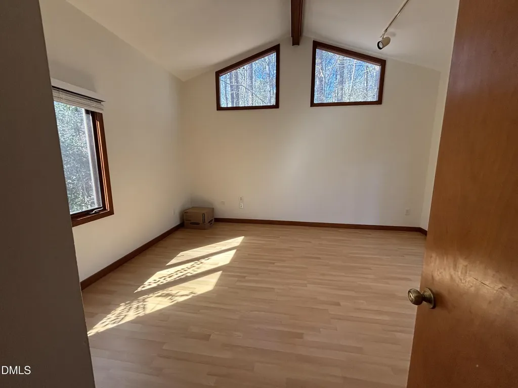 716 Carl Drive Chapel Hill NC 27516