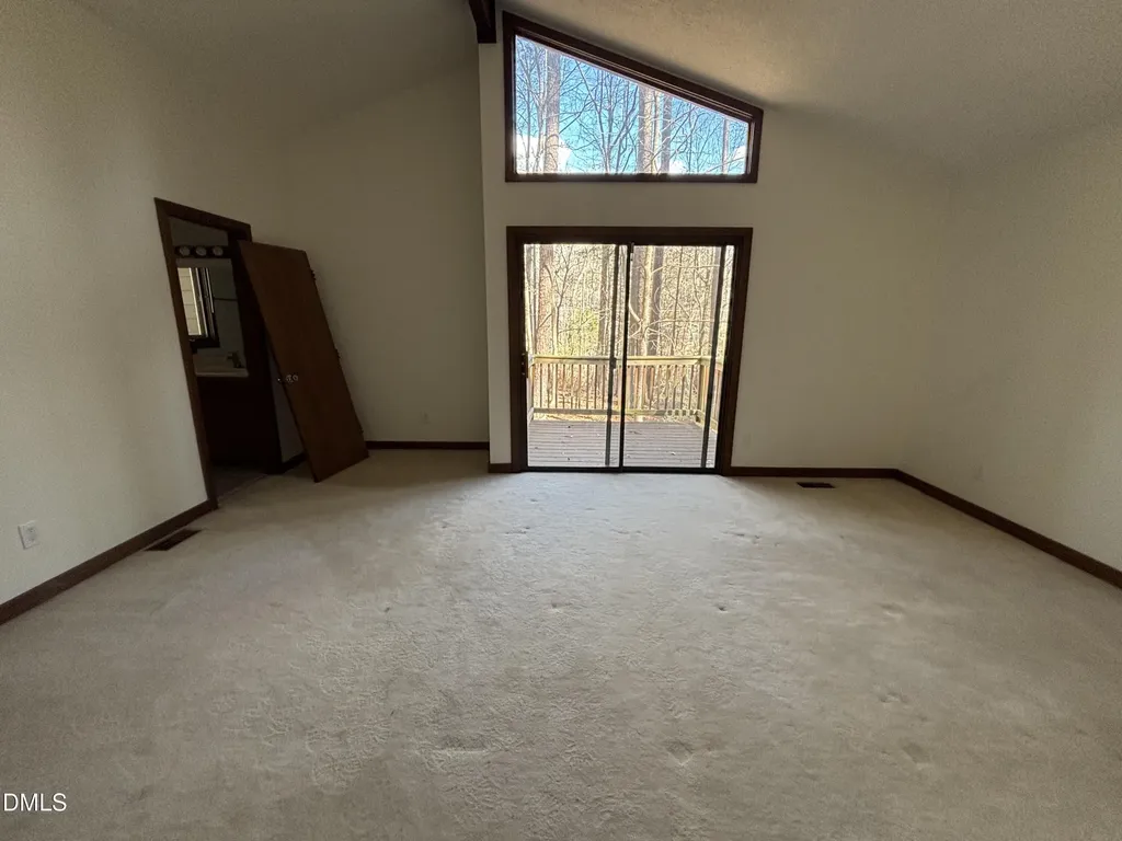 716 Carl Drive Chapel Hill NC 27516