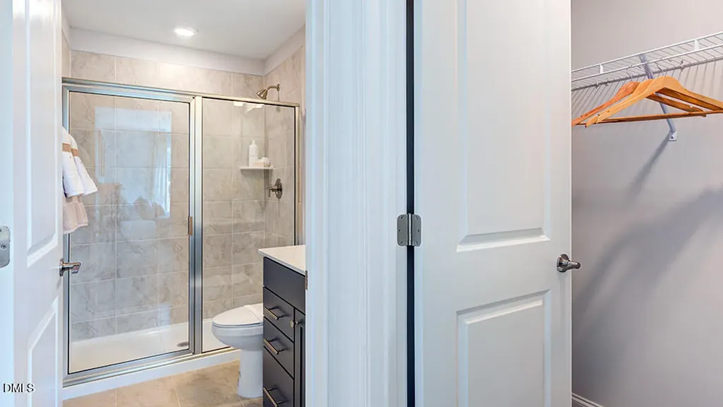 509 Morning Glade Street Wake Forest NC 27587