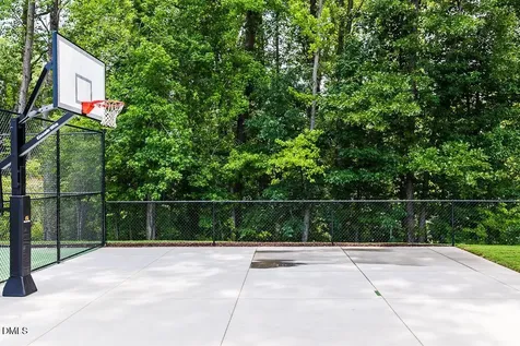 509 Morning Glade Street Wake Forest NC 27587