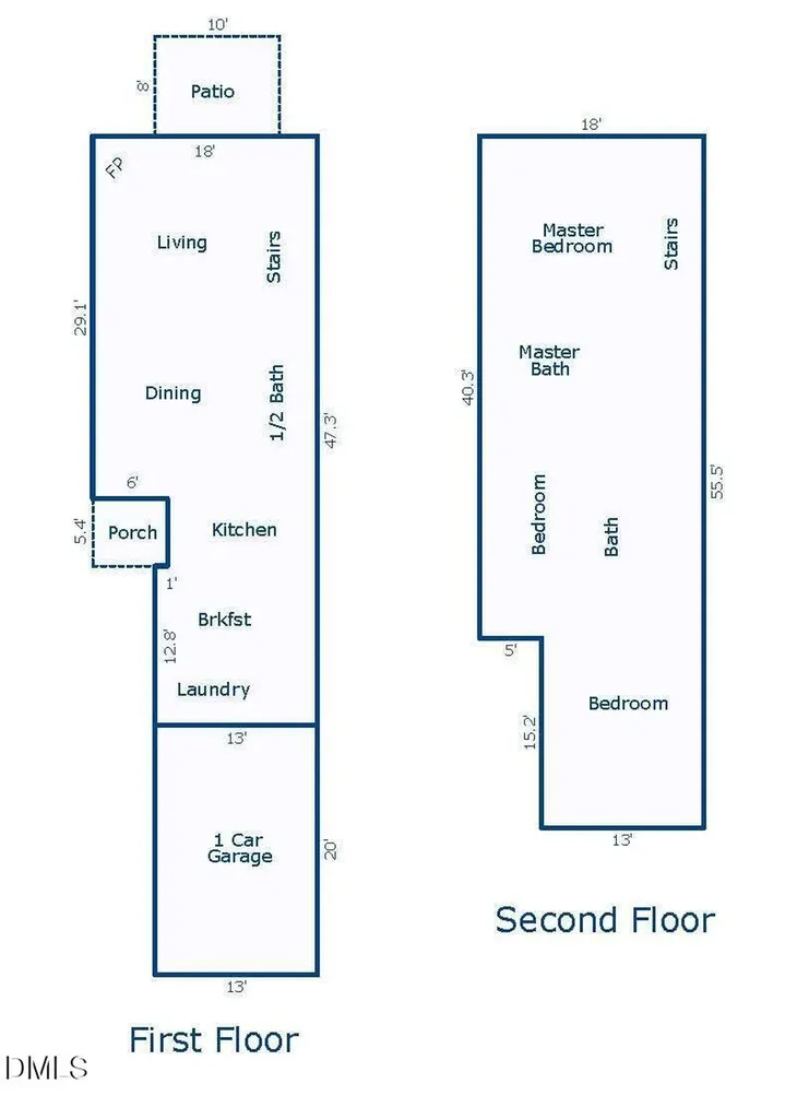 2630 Vega Court Raleigh NC 27614