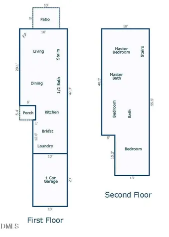 2630 Vega Court Raleigh NC 27614