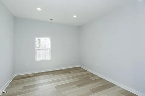 509 Woodland Avenue Rocky Mount NC 27801