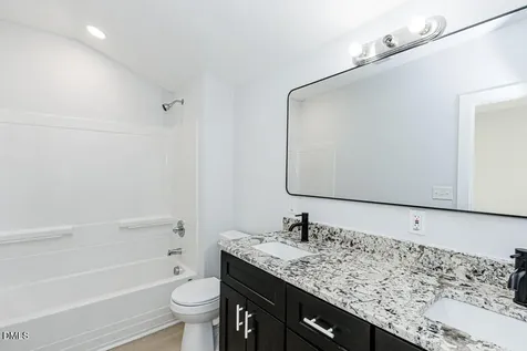 509 Woodland Avenue Rocky Mount NC 27801