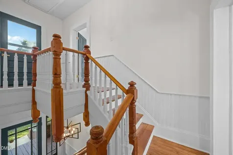 523 E Main Street Haw River NC 27258