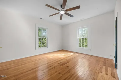 523 E Main Street Haw River NC 27258