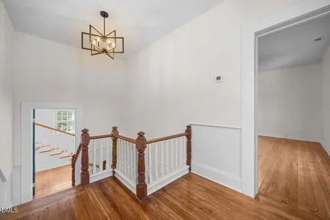 523 E Main Street Haw River NC 27258