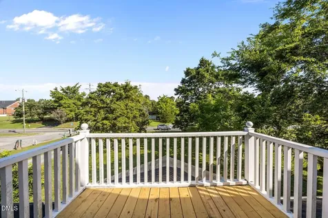 523 E Main Street Haw River NC 27258