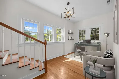 523 E Main Street Haw River NC 27258