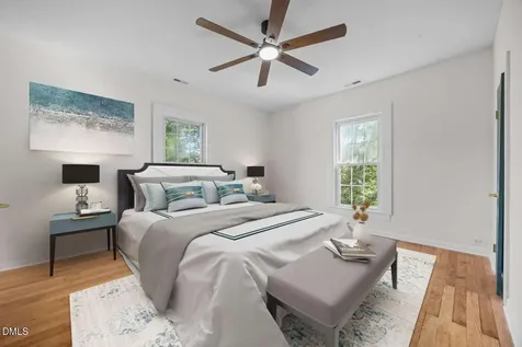 523 E Main Street Haw River NC 27258