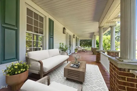 523 E Main Street Haw River NC 27258