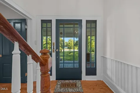 523 E Main Street Haw River NC 27258
