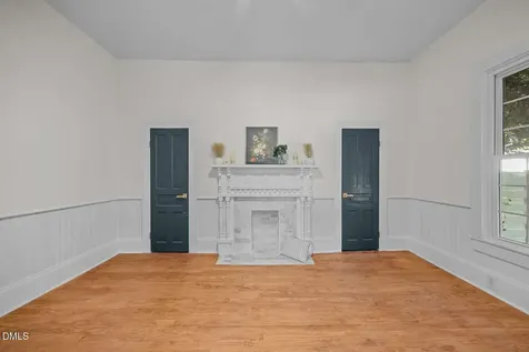 523 E Main Street Haw River NC 27258