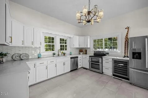 523 E Main Street Haw River NC 27258