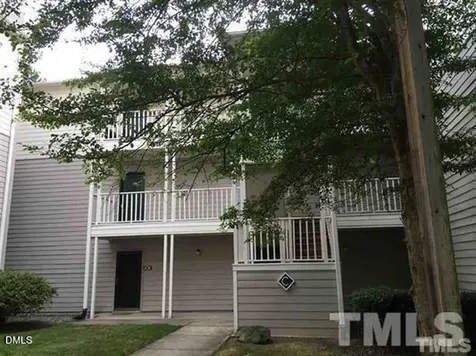 600 Audubon Lake Drive Durham NC 27713
