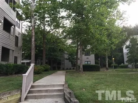 600 Audubon Lake Drive Durham NC 27713