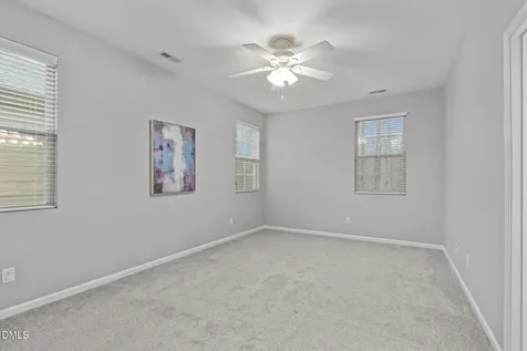 738 Wickham Ridge Road Apex NC 27539