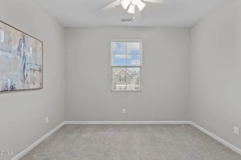 738 Wickham Ridge Road Apex NC 27539