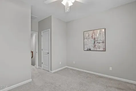 738 Wickham Ridge Road Apex NC 27539