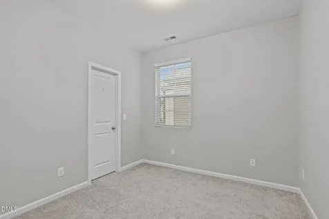 738 Wickham Ridge Road Apex NC 27539