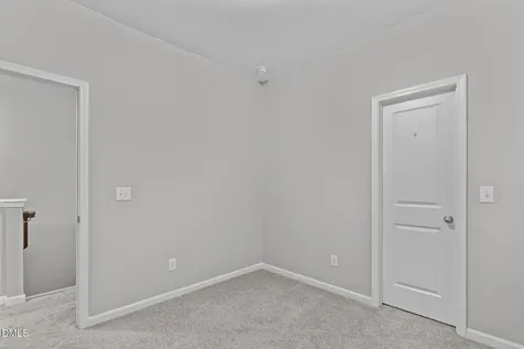 738 Wickham Ridge Road Apex NC 27539