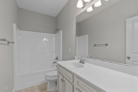 738 Wickham Ridge Road Apex NC 27539