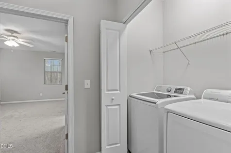 738 Wickham Ridge Road Apex NC 27539