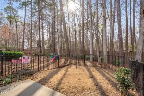 738 Wickham Ridge Road Apex NC 27539
