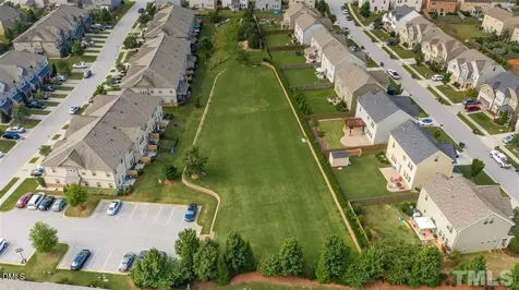 738 Wickham Ridge Road Apex NC 27539