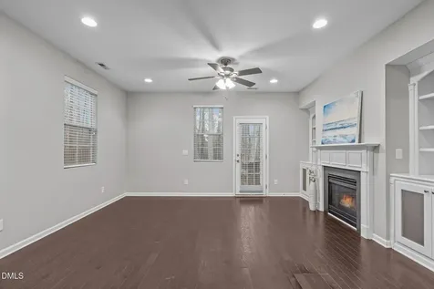 738 Wickham Ridge Road Apex NC 27539