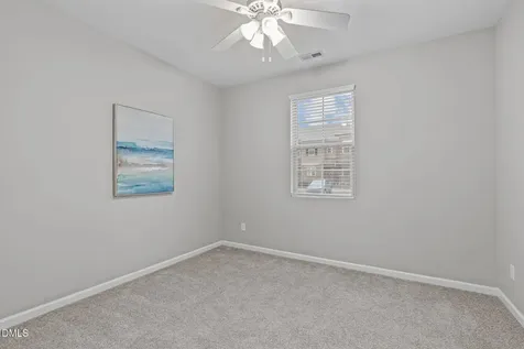 738 Wickham Ridge Road Apex NC 27539