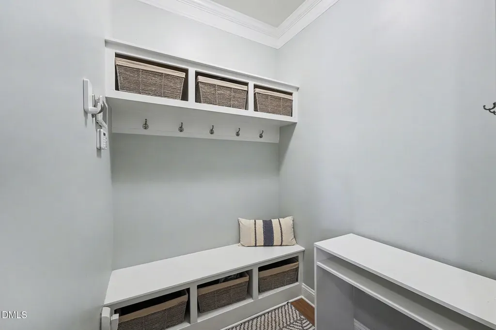 101 Sambar Deer Lane Garner NC 27529