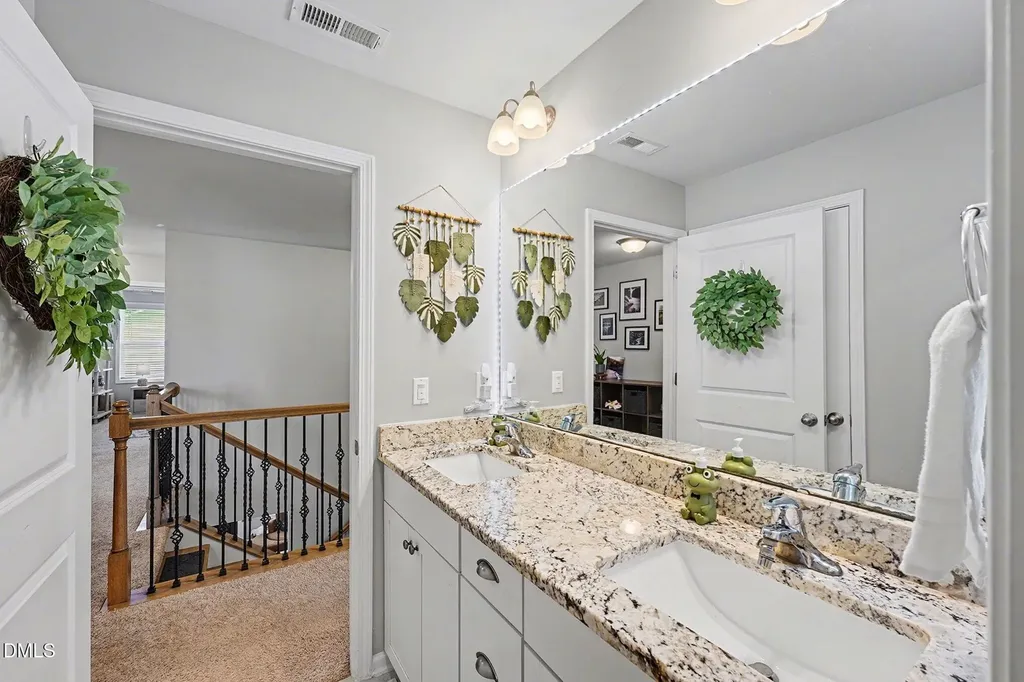 101 Sambar Deer Lane Garner NC 27529