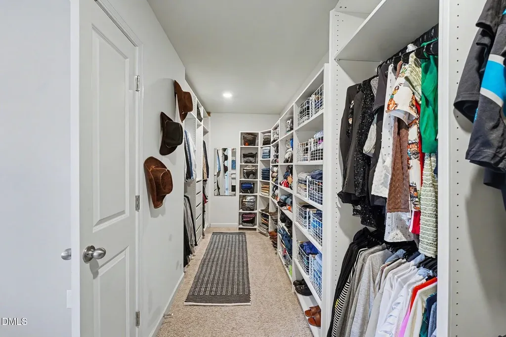 101 Sambar Deer Lane Garner NC 27529